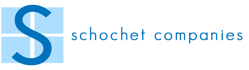 The Schochet Companies